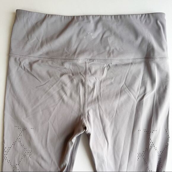 VARLEY 7/8 Legging Purple - Picture 6 of 11